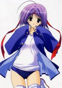BUY NEW suzuhira hiro - 187127 Premium Anime Print Poster